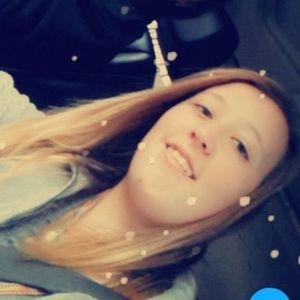 Meet your Posher, Molly